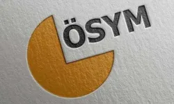 2026-KPSS Lisans için sınava giriş belgeleri erişime açıldı
