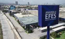 Anadolu Efes'ten büyüme stratejisinde yeni adım