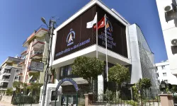 Antalya Muratpaşa'nın LGS başarısı