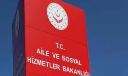 Bakanlıktan 15 yaşındaki çocuğa ilişkin açıklama