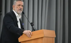 BTSO Başkanı Burkay: TEKNOSAB KOBİ ekosistemini güçlendireceğiz