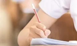 Denizli Büyükşehir'den KPSS ücreti desteği