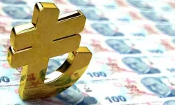 Dijital Türk Lirası'nda 23 proje üçüncü faza geçti