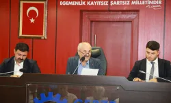 Gebze Meclisi'nden öğrencilere destek kararı