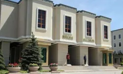 İçişleri Bakanlığı görevde yükselme ve unvan değişikliği sınavı takvimini açıkladı
