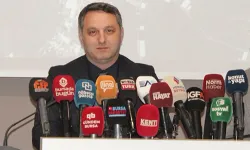 İMO Bursa: Depremi beklemeyin, riski yönetin
