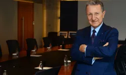 İnşaat sektörü 14 çeyrek sonra yüzde 1,9 küçüldü