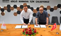 İzmir Bornova'da istihdam garantili gastronomi eğitimi