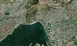İzmir'de deprem senaryolarına karşı yeni karar destek sistemi: İZMİR-SAFE