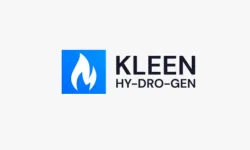 Kleen-Hy-Dro-Gen Inc., sıfır karbon emisyonlu hidrojen ısıtma teknolojisinde ISO ve TSSA düzenleyici onaylarını aldı