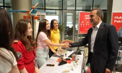KTO Karatay Üniversitesi tercih dönemini başarıyla tamamladı