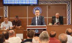 KTO: Yeni OVP reel sektörün beklentilerine cevap vermeli