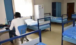 KYK yurt başvurularında son saatler