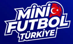 Mardin'de efsaneler sahaya dönüyor