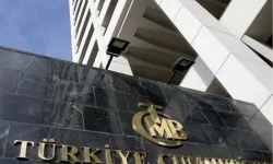 Merkez Bankası'nın üniversitelilere yönelik makale yarışması sonuçlandı