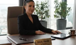 Moda dünyasından siyasete sürpriz transfer iddiası!