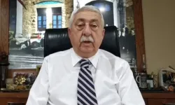Palandöken: Esnafın finansmana erişiminin önündeki önemli engel aşıldı