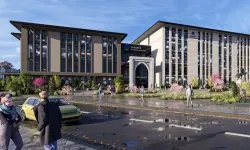 Sakarya'ya değer katacak yatırımlar devam ediyor