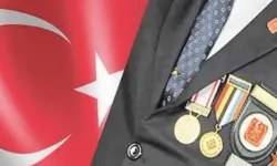 Şehit yakınları ve gaziler için başvurular 1 Eylül'de başlıyor