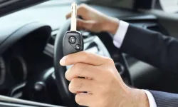 SİBERAY'dan araç alım satımında dolandırıcılık uyarısı