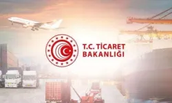 Ticaret Bakanlığı: Bazı damping ve sübvansiyon önlemlerinin süresi dolacak
