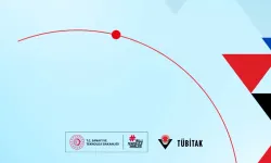 TÜBİTAK'tan lisansüstü araştırmacılara performans bursu çağrısı
