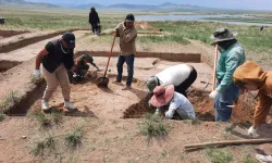 Türkiye'nin planlı tarım tarihi değişti