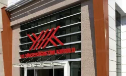Üniversitelere 'Terörsüz Türkiye' çağrısı