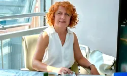 Uzmanından ailelere uyarı... 'Büyüyünce düzelir' diye beklemeyin