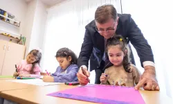 Yuvamız İzmir'de üçüncü kez indirim... Aylık ücret 2 bin 500 TL'ye indirildi
