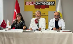 Birlik ve Dayanışma Sendikası: Bakanlık yazılımı iş yükünü arttırdı