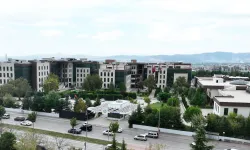 BTÜ'nün 'Tercihten Önce Üniversiteni Yaşa' projesinde son iki gün
