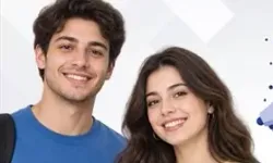Denizli Büyükşehir'den üniversite öğrencilerine eğitim desteği