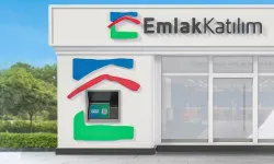 Emlak Katılım 3 şirket içi BDDK'ya başvurdu