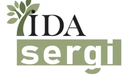 İDA Sergi 14-29 Kasım'da 'Işık' temasında buluşacak