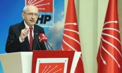 Kılıçdaroğlu'ndan fon krizi açıklaması: İstifa hesap vermenin yerine geçmez!