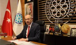 KTO'dan 'kafe sektörü'yle ilgili açıklamaKAYSE