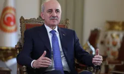 Kurtulmuş'tan fon krizi ve dokunulmazlık açıklaması: Yapanın yanına kâr kalmayacak!