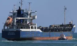 Marmara'da çarpıştığı ve battığı iddia edilen Tuğberk İmamoğlu adlı geminin 36 yıllık dikkat çeken denizcilik geçmişi