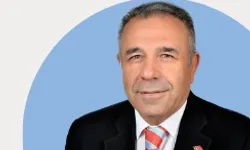 MESK'ten 'üç kademeli emeklilik sistemi' önerisi