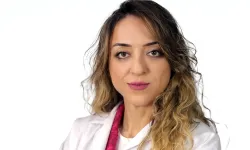 Okullar açılıyor, uzmanlar uyarıyor: Çocukların 'karın ağrısı' gerçek olabilir