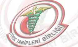 TTB'den okul şiddeti uyarısı!