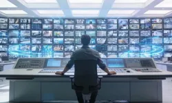 Türksat'tan Bursa'ya 'süper yayın' altyapısı... 300 bin hane Süper Headend dönemi