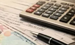 Vergi denetiminde yeni ihtisas yapıları 1 Ekim'de faaliyete geçiyor