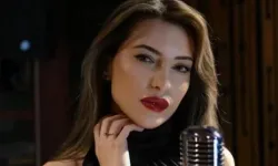 'Yenice Yolları' yeniden hayat buldu: Şiir Deniz Ünal ve Savaş Özkök'ten özel yorum