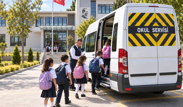 KeçiKart ile eğitim desteği genişliyor