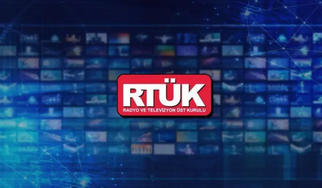 RTÜK'ten Manisa'daki okul olayı için yayıncılara uyarı