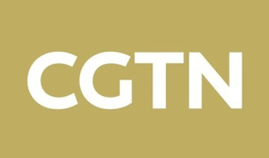 CGTN: Devlet başkanları düzeyindeki diplomasi Çin ve ABD arasındaki bağları istikrarlı bir çizgiye doğru nasıl yönlendiriyor?